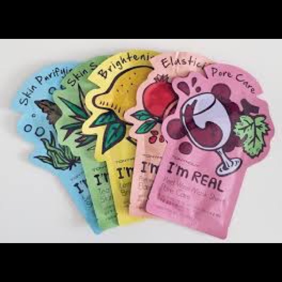 GIRLS NIGHT MYSTERY BOX! - Picture 5 of 8